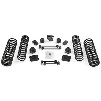 Teraflex Lift Kit 3.5" JT