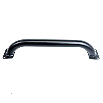 OFD Hoop for Modular Front Bumper - Jeep JL, JLU & JT