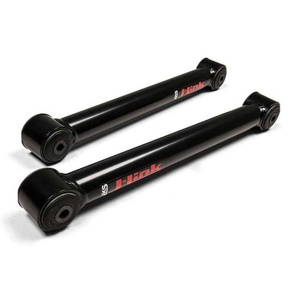 JKS J-Link Rear Lower Control Arms 0-4.5" Lift - Jeep JL & JLU - 2