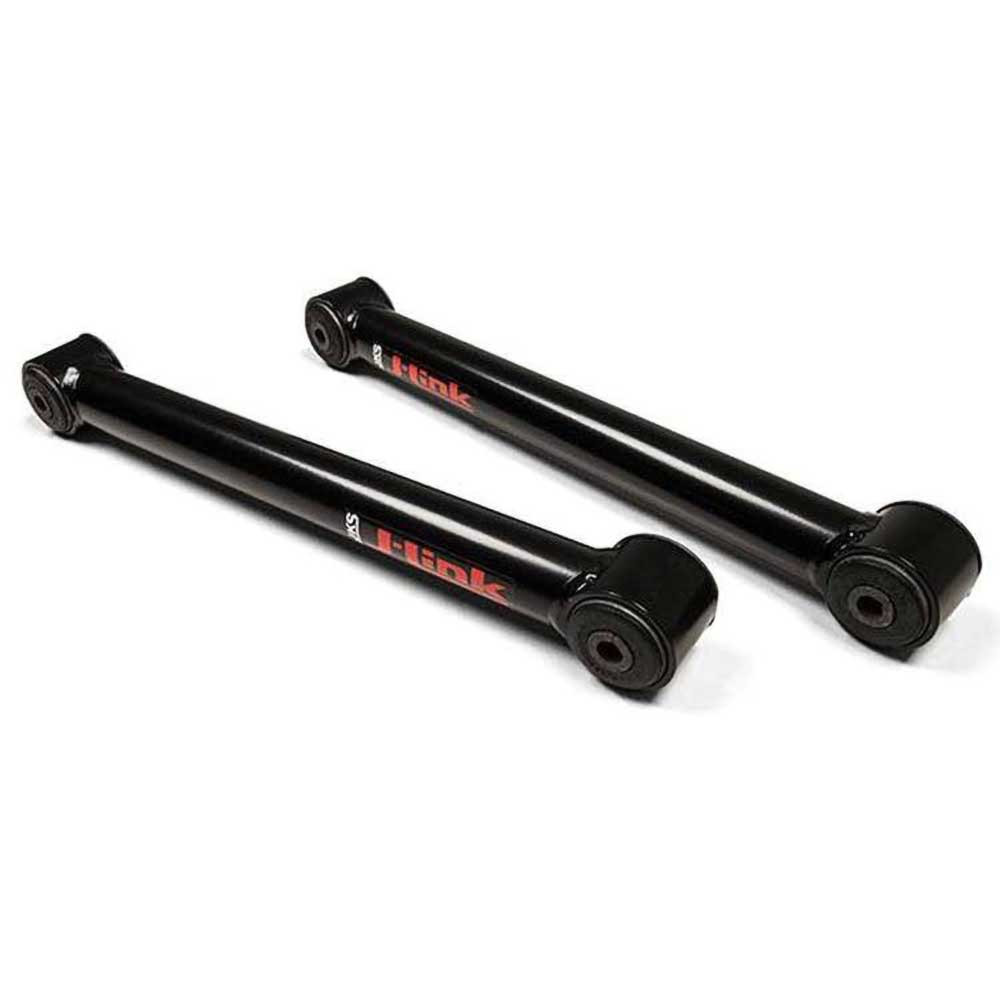JKS J-Link Rear Lower Control Arms 0-4.5" Lift - Jeep JL & JLU - 3
