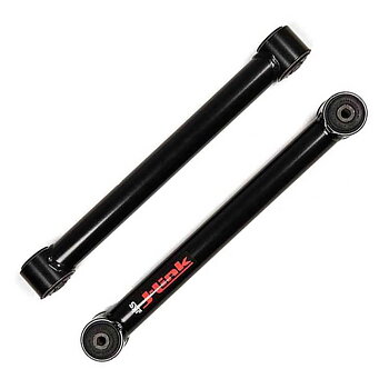 JKS J-Link Rear Lower Control Arms 0-4.5" Lift - Jeep JL & JLU