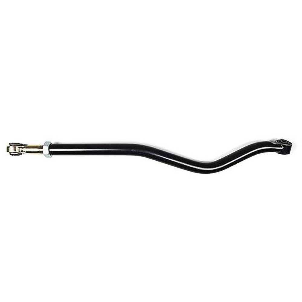 JKS Adjustable Front Track Bar 0-4.5" Lift - Jeep JL, JLU & JT - 2