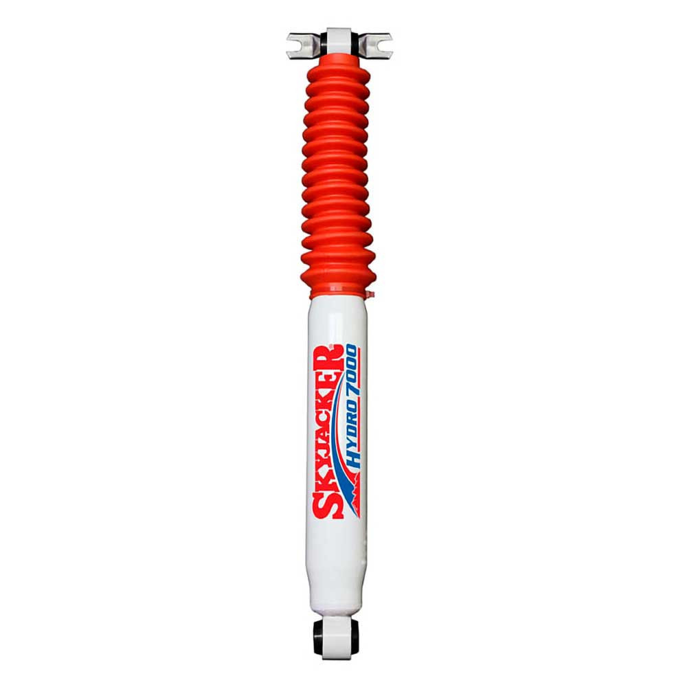 Skyjacker Hydro 7000 Shock Absorber Rear Stock Height - Jeep TJ, LJ & XJ - 2