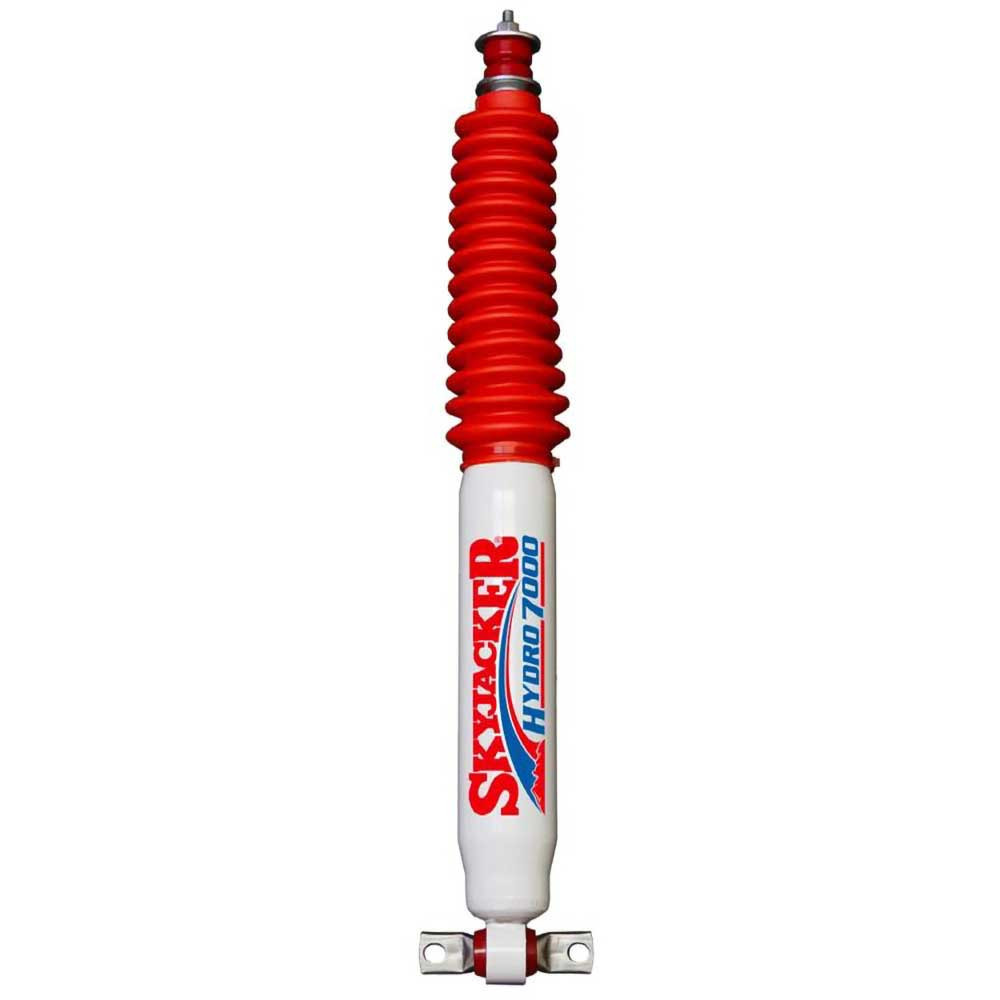 Skyjacker Hydro 7000 Shock Absorber Front 4-5" Lift - Jeep TJ, LJ, XJ & ZJ - 2