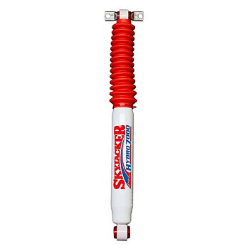 Skyjacker Hydro 7000 Shock Absorber Rear 4-5" Lift - Jeep Cherokee XJ