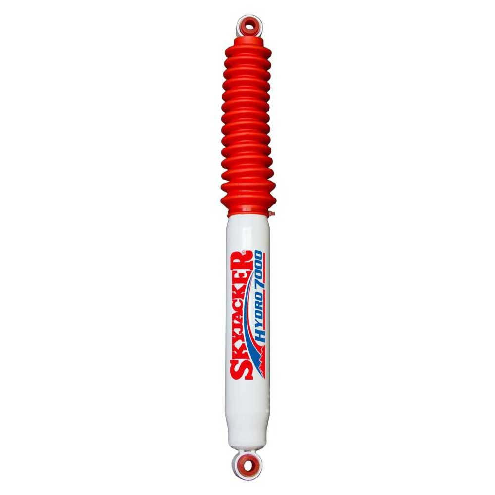 Skyjacker Hydro 7000 Shock Absorber Rear 0-3" Lift - Jeep Grand Cherokee ZJ - 2