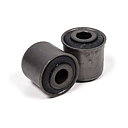 JKS Track Bar Bushings - Jeep JK, JL & JT