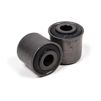 JKS Track Bar Bushings - Jeep JK, JL & JT