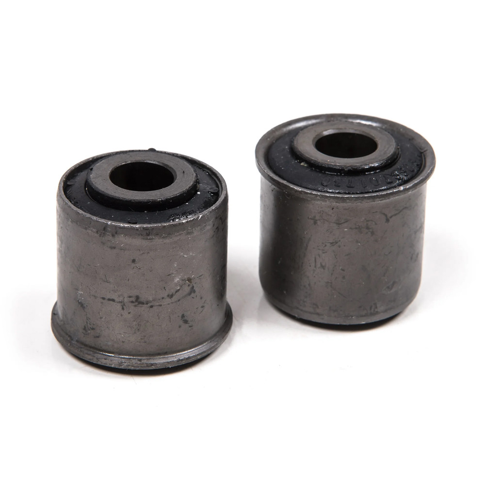 JKS Track Bar Bushings - Jeep JK, JL & JT - 2