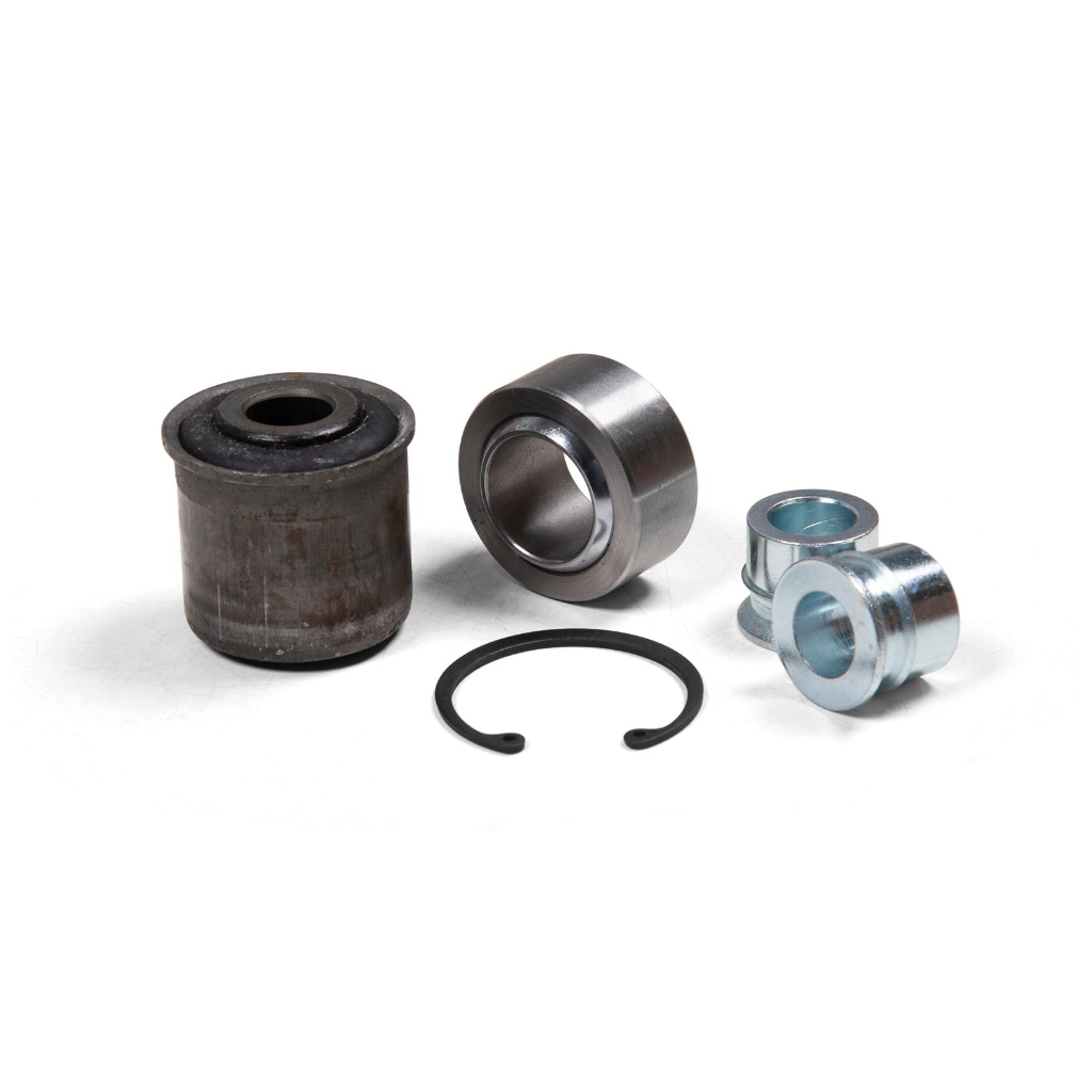 JKS Track Bar Bushings JKSOGS120 - Jeep JK & JKU