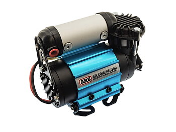 ARB on-Board Air Compressor CKMA12 12V