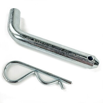 OFD Trailer Hitch Pin