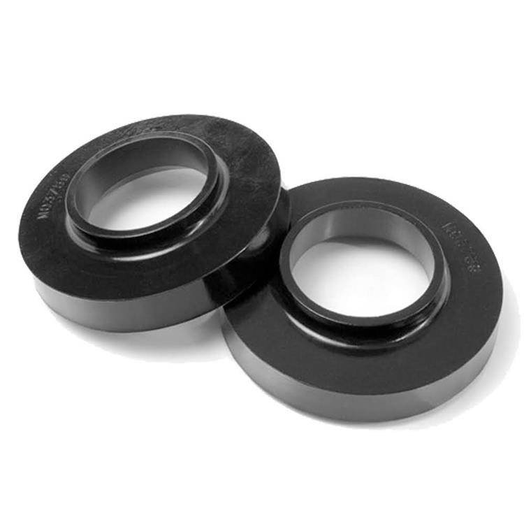 Rough Country Leveling Kit Front 0.75" Lift JL & JLU