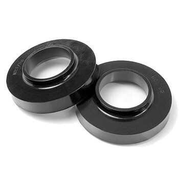 Rough Country Leveling Kit Front 0.75" Lift JL & JLU