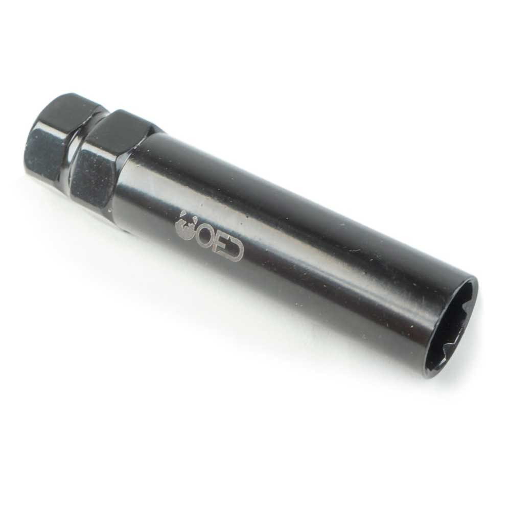 OFD Wheel Nut Key 6 Spline - Jeep JL & JLU - 2