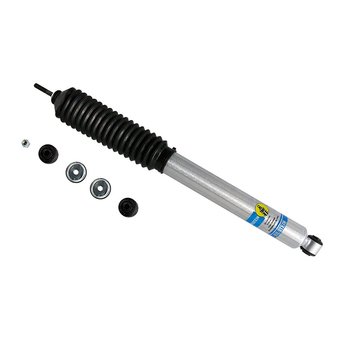 Bilstein 5100 Front 2-3" Lift - Jeep JL & JLU