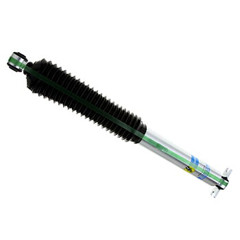 Bilstein 5100 Rear 2-3" Lift - Jeep JL & JLU
