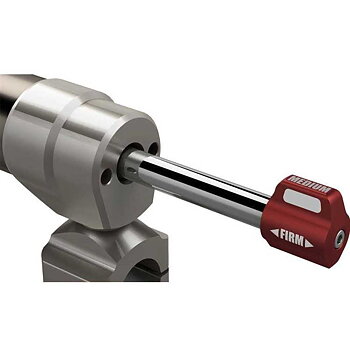 Falcon Nexus EF 2.2 Steering Stabilizer - - Jeep JL