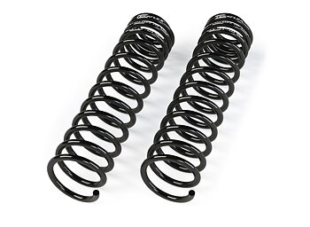 Teraflex Front Coil Springs - Jeep JL