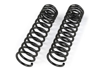 Teraflex Rear Coil Springs - Jeep JL