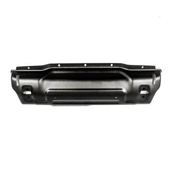OFD Skidplate for Modular Bumper JL & JT