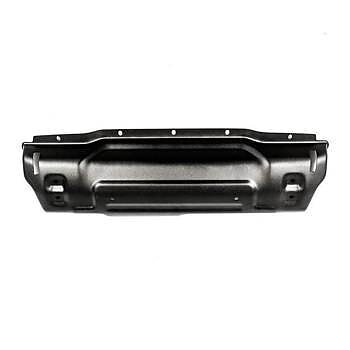 OFD Skidplate for Modular Bumper JL & JT