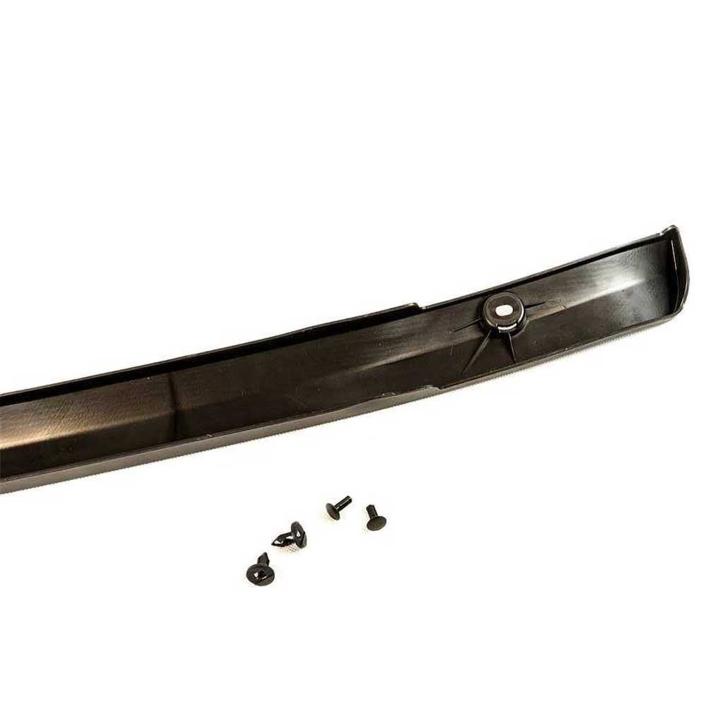 OFD Masking Bar Modular Bumper JL & JT - 4