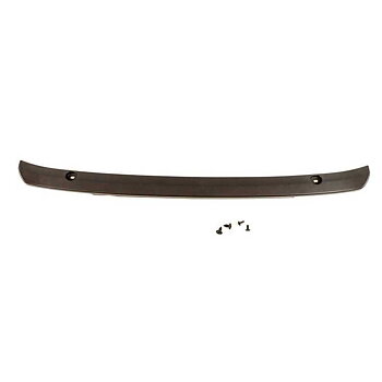 OFD Masking Bar Modular Bumper JL & JT