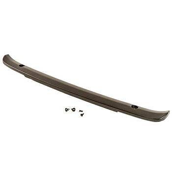 OFD Masking Bar Modular Bumper JL & JT