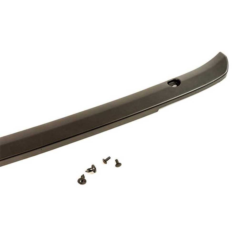 OFD Masking Bar Modular Bumper JL & JT - 3