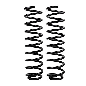 Old Man Emu Coil Spring Front 2.5" - JKU (V6 Gasoline)