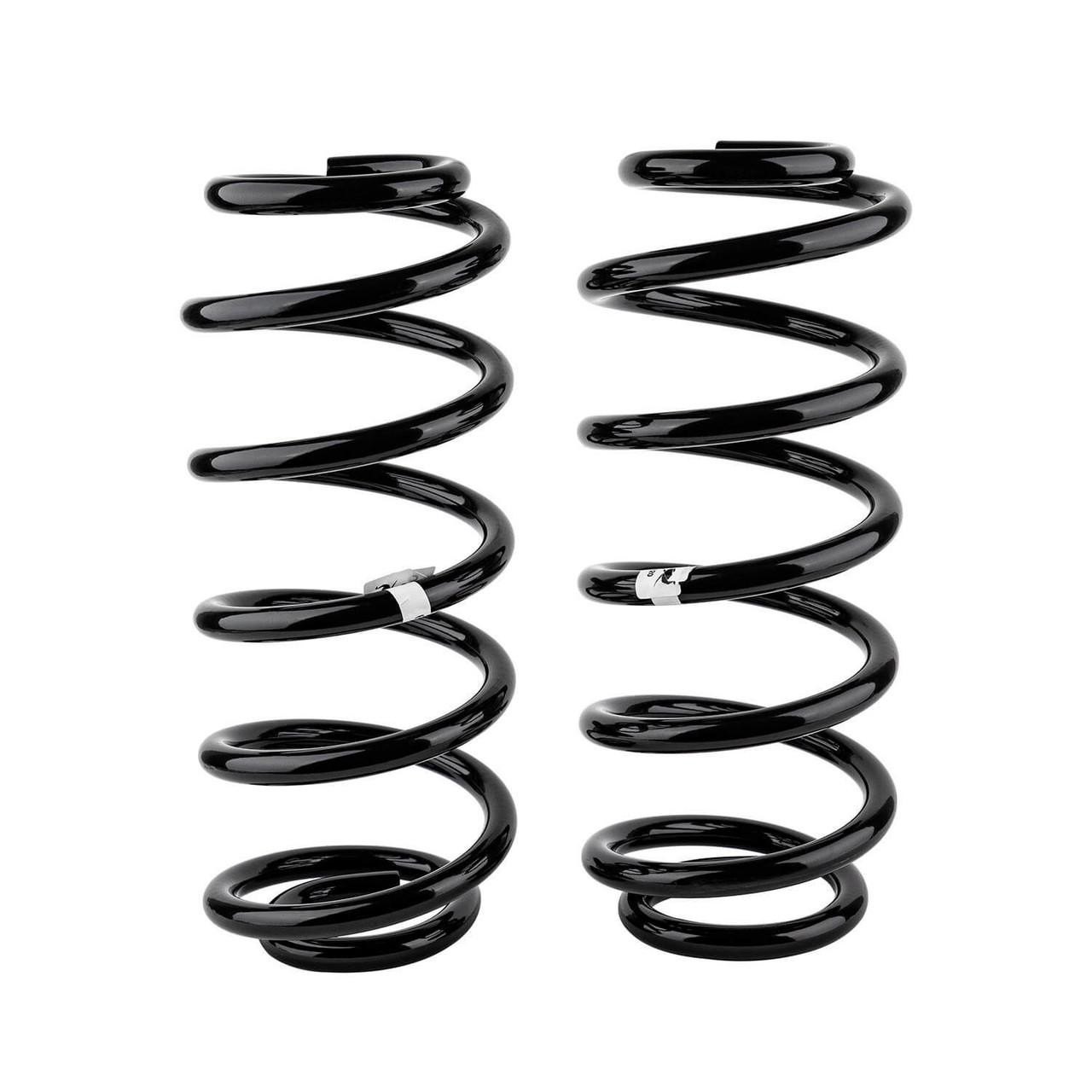 Old Man Emu Coil Spring Rear 2.5" Medium Duty - Jeep JLU