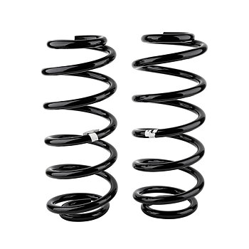 Old Man Emu Coil Spring Rear 2.5" Medium Duty - JLU 