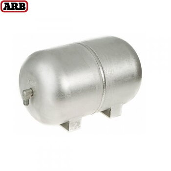 ARB Aluminium Tank 4 Lit