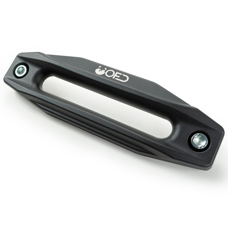 OFD Winch Ursa 9500lbs - 3