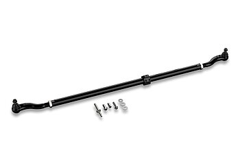 Teraflex Heavy Duty Tie Rod 0-6" Lift - Jeep JK & JKU