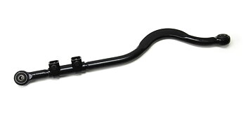 Teraflex Adjustable Front Track Bar 0-6" Lift - Jeep JK & JKU