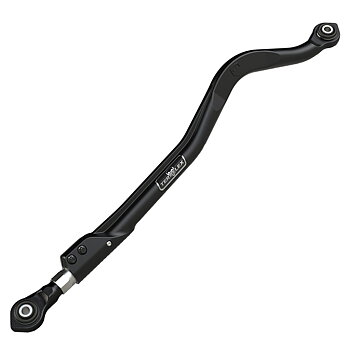 Teraflex Alpine IR Adjustable Front Track Bar 0-6'' Lift - Jeep JL & JLU