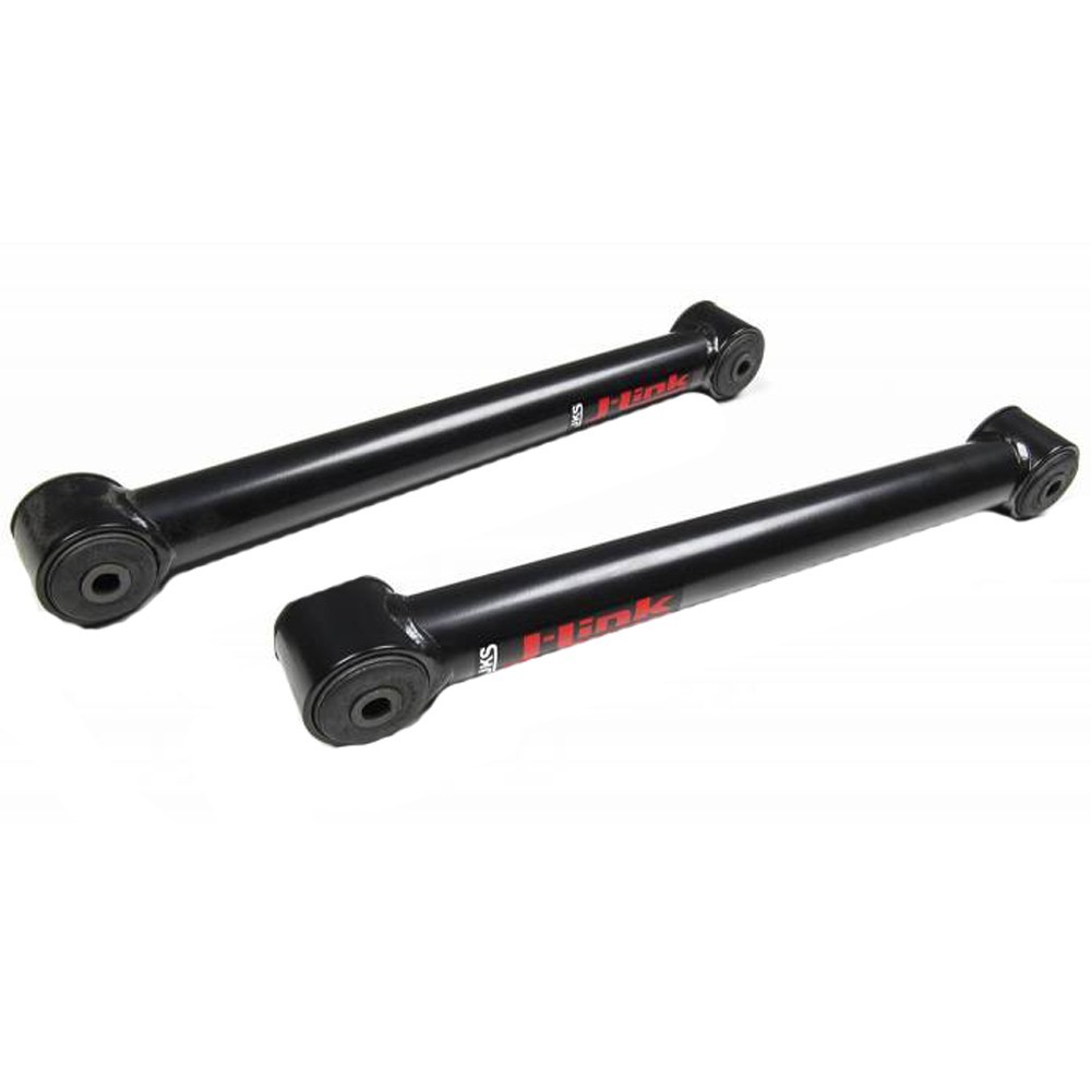 JKS REAR LOWER CONTROL ARMS J-LINK LIFT 0-4,5