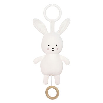 Jabadabado Speldosa Bunny 