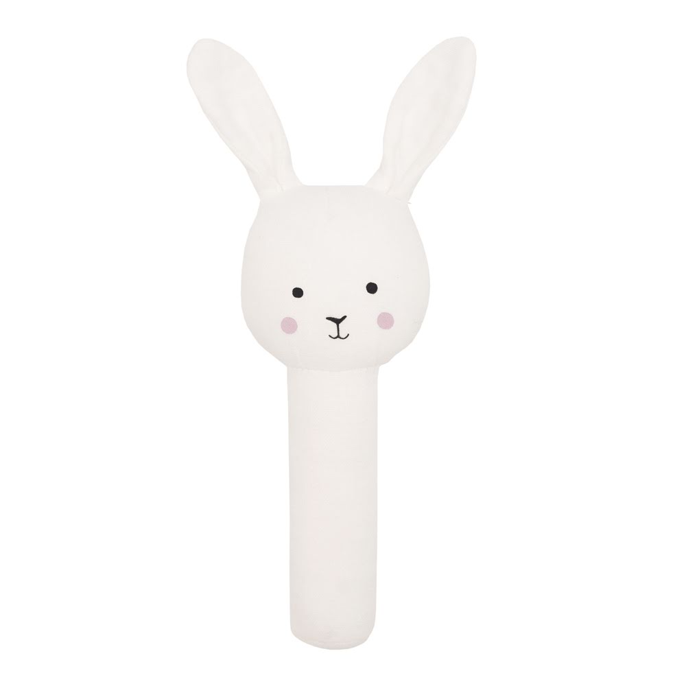 Jabadabado handskallra Bunny 
