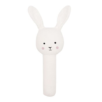 Jabadabado handskallra Bunny 