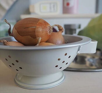 Jabadabado Köksset Bon appetit 