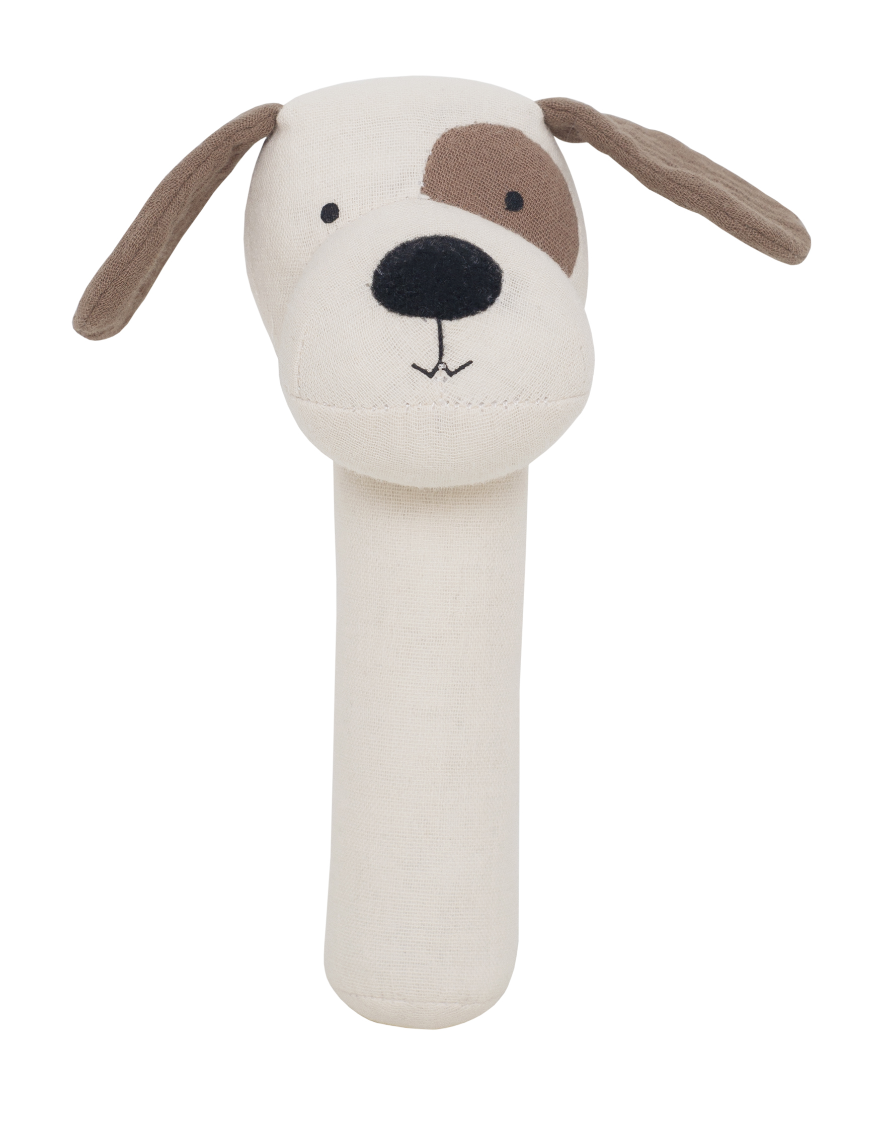Jabadabado handskallra Puppy 