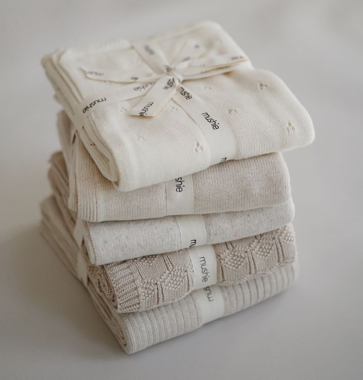 BABY- OCH BARNFILTAR  