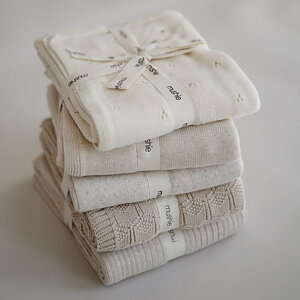 BABY- OCH BARNFILTAR