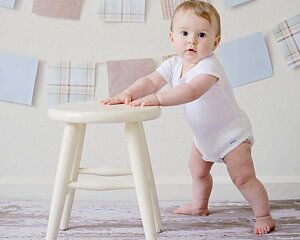 LEKSAKER BARN 1-2 ÅR