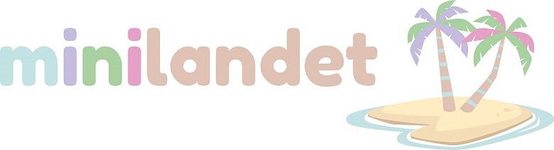Minilandet.se
