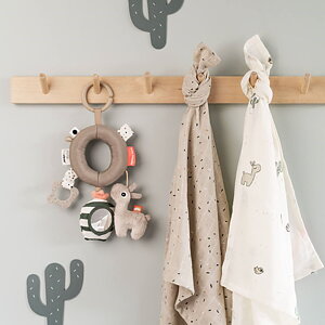 BABYPRODUKTER