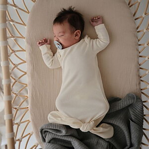BABYKLÄDER FRÅN MUSHIE